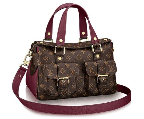 lv bahs|Women's Designer Bags & Purses .